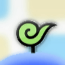 つむじかぜ画像