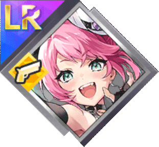 フライクーゲル［光雷軍の皇気］