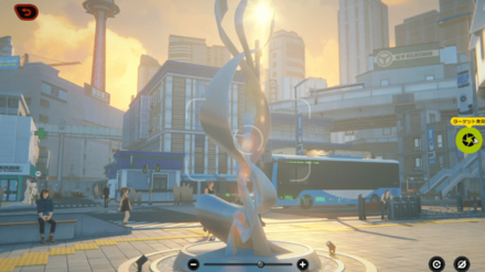 なぞなぞ同好会・その一の攻略