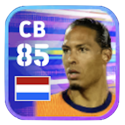 ファンダイク フィルジル・ファン・ダイク - Wikipedia