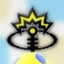 ひゃくボルト画像