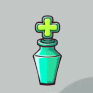 けいけんち+50%画像