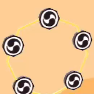 かみなりだいこ画像