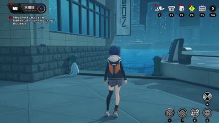 ため息ボンプの悩みを解決する