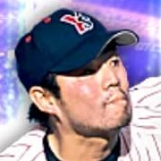 石井弘寿の画像