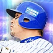 村田修一の画像