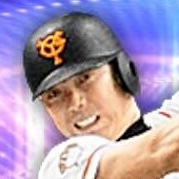 小久保裕紀画像