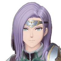 ジェイムズの画像