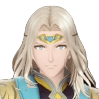 アリエスの画像