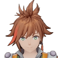 スパローの画像