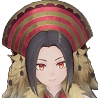 エメラルドの画像