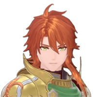 ジェラールの画像