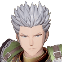 ヘンリーの画像