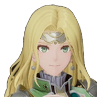 ライーザの画像