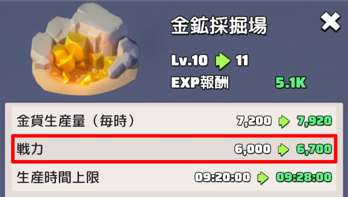 多少だが〜