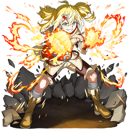 オイカッツォの画像