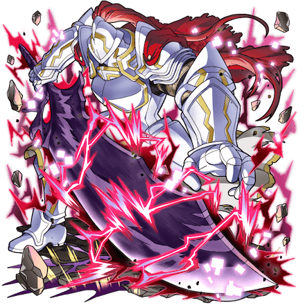 ★12サイガ-0の画像