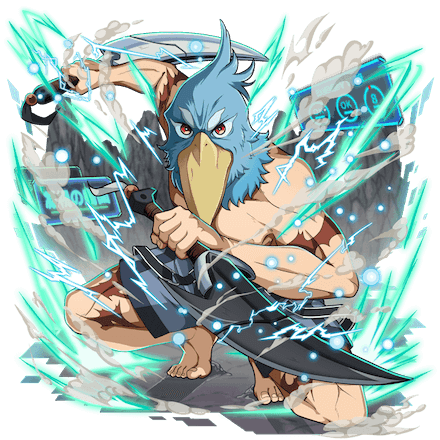 ★12サンラクの画像