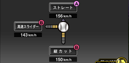 久保田智之画像