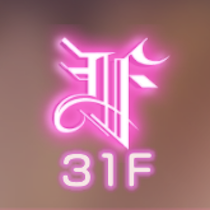 各ステージの攻略