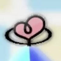 みんなちょっとかいふく画像