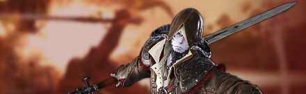 ヴァイパーの画像