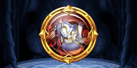 サイガ-0・ギアの画像