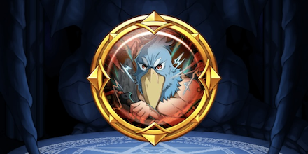 サンラク・ギアの画像