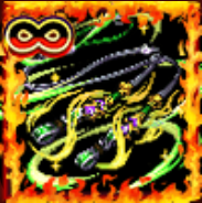 奇跡の手綱画像