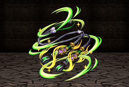 奇跡の手綱の画像