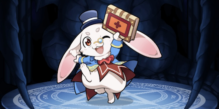 エムルⅢの画像