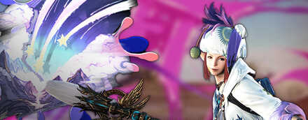 ピクトマンサー画像