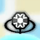 みんなガチガチ画像