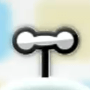 たくわえる画像