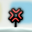 すこしこうふん画像