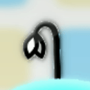 すこしよわくなれ画像