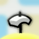 すこしやわくなれ画像