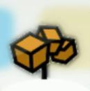 いしつぶて画像