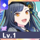 ［Happy Birthday！！2023］白石杏画像