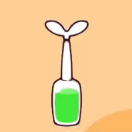 しんめぐんぐん画像