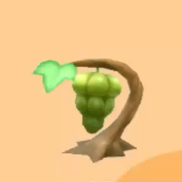 マスカット画像