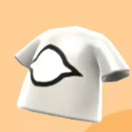 ひかりのプリント画像