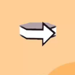 すばやさアンクレット画像