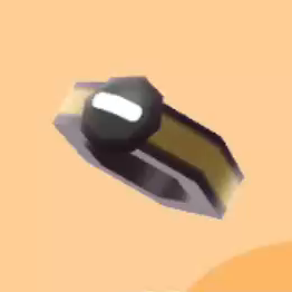 ぼうすいどけい画像