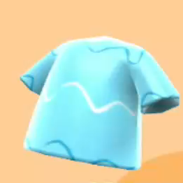 みずびたし画像