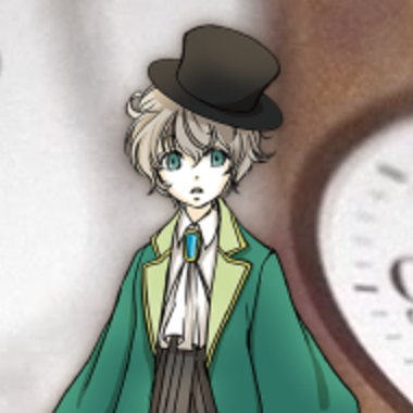 クロノスエイジ アーサー