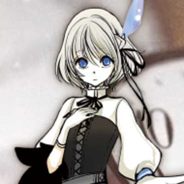 クロノスエイジ ルナ