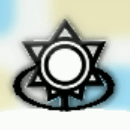 ふゆのひざし画像