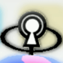 みんなぜんぶなおす画像