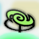 かまいたち画像